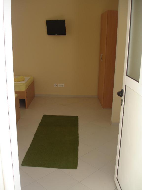 Rooms Andrijana Dubrovnik Oda fotoğraf