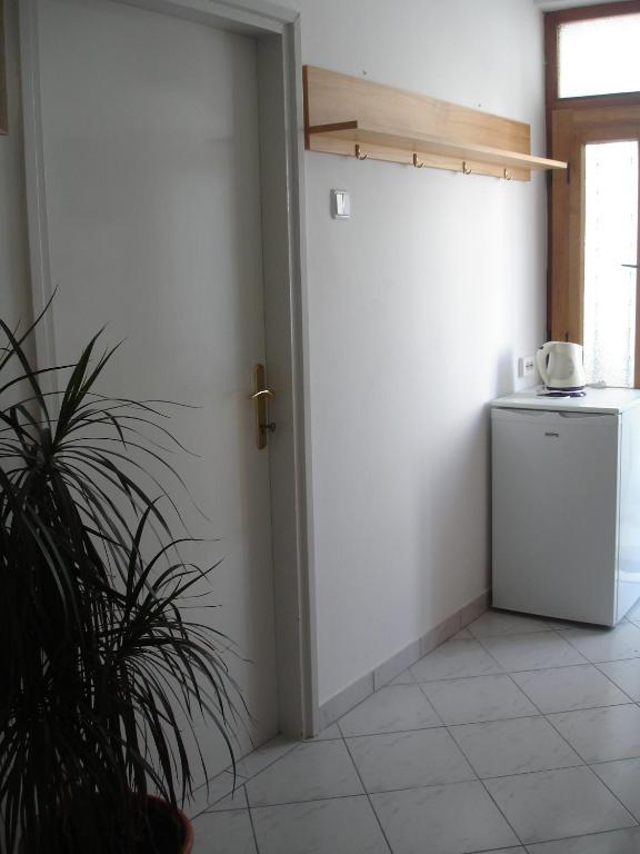 Rooms Andrijana Dubrovnik Oda fotoğraf