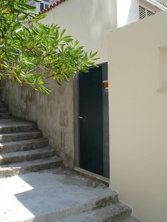 Rooms Andrijana Dubrovnik Oda fotoğraf