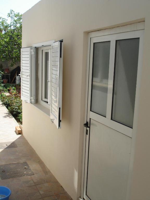 Rooms Andrijana Dubrovnik Oda fotoğraf
