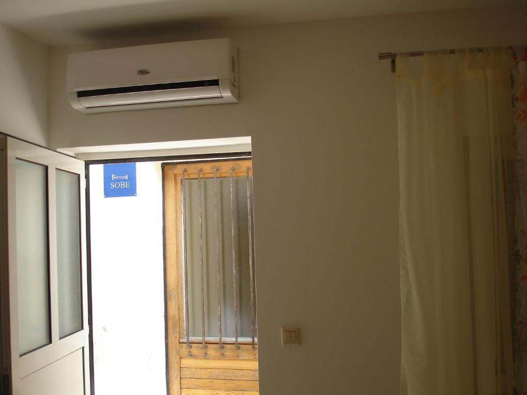 Rooms Andrijana Dubrovnik Oda fotoğraf